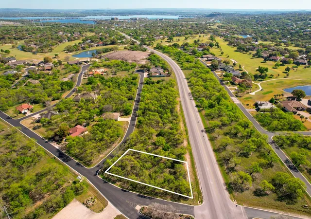 1st image of 101 Springfield Dr, Horseshoe Bay, TX 78657 | MLS# 6094195