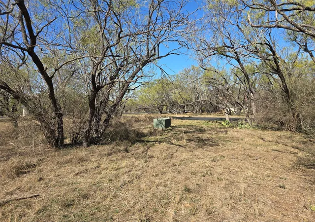 5th image of 101 Springfield Dr, Horseshoe Bay, TX 78657 | MLS# 6094195