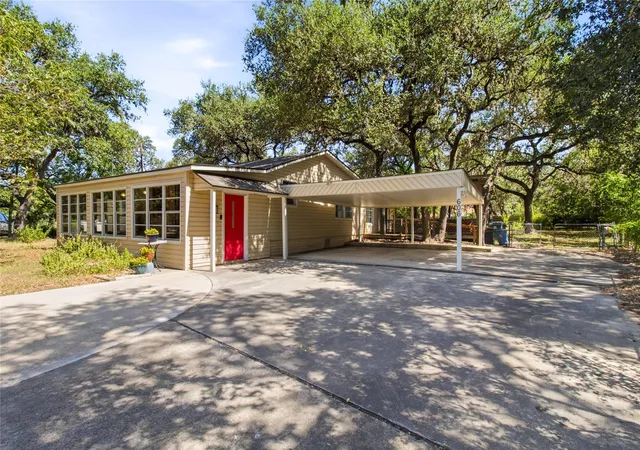 1st image of 606 Harmons Wy, San Marcos, TX 78666 | MLS# 7376774