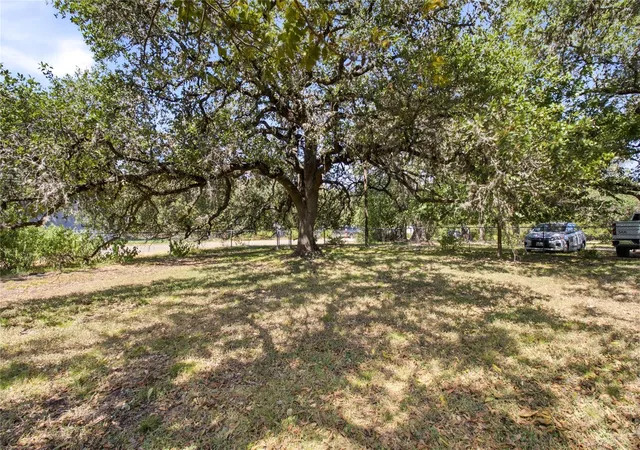2nd image of 606 Harmons Wy, San Marcos, TX 78666 | MLS# 7376774