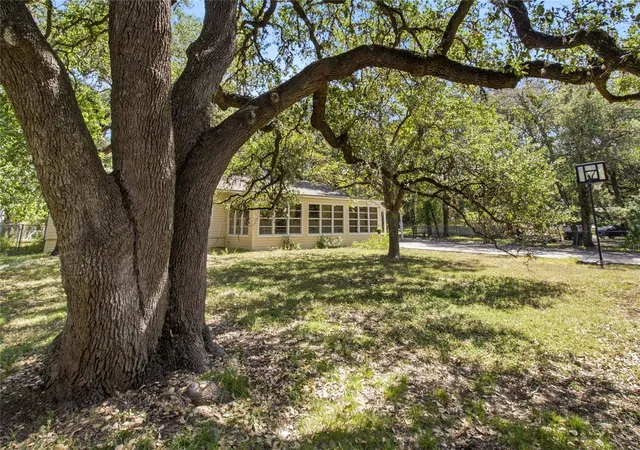 3rd image of 606 Harmons Wy, San Marcos, TX 78666 | MLS# 7376774