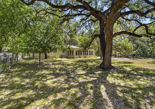 31st image of 606 Harmons Wy, San Marcos, TX 78666 | MLS# 7376774