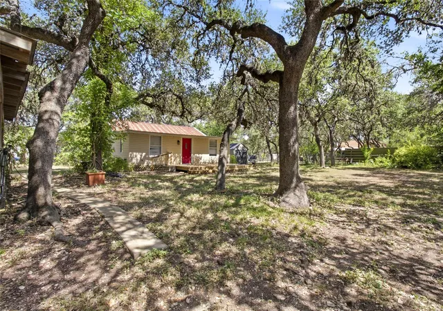 4th image of 606 Harmons Wy, San Marcos, TX 78666 | MLS# 7376774