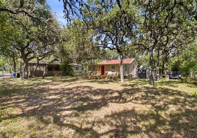 5th image of 606 Harmons Wy, San Marcos, TX 78666 | MLS# 7376774
