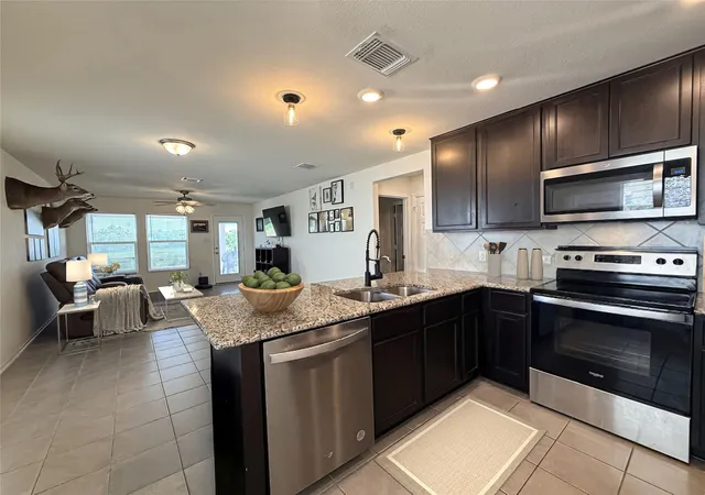 image of 320 Katie Elder Dr, Jarrell, TX 76537 | MLS# 7720924