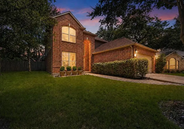 1st image of 1801 Shooting Star Cv, Cedar Park, TX 78613 | MLS# 4103450