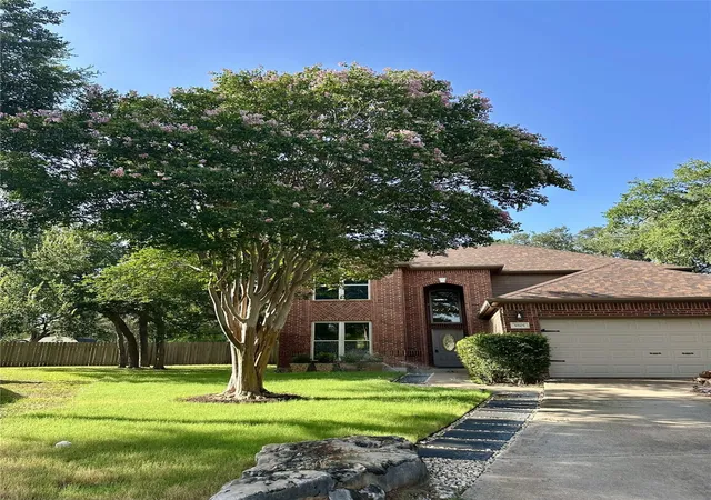 image of 1801 Shooting Star Cv, Cedar Park, TX 78613 | MLS# 4103450