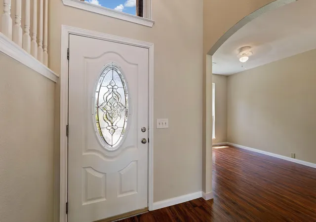 image of 1801 Shooting Star Cv, Cedar Park, TX 78613 | MLS# 4103450
