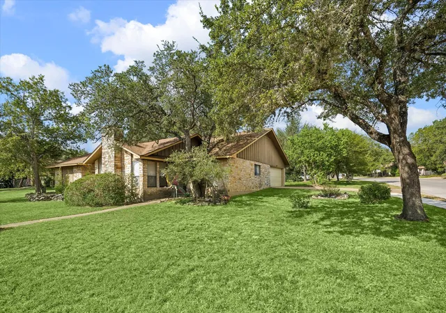 Single family home for sale at 7115 Danwood Dr, Austin, TX 78759 | MLS# 8275574