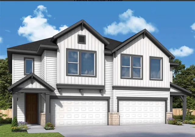 1st image of 1008a Brickell Loop, Austin, TX 78744 | MLS# 3386528