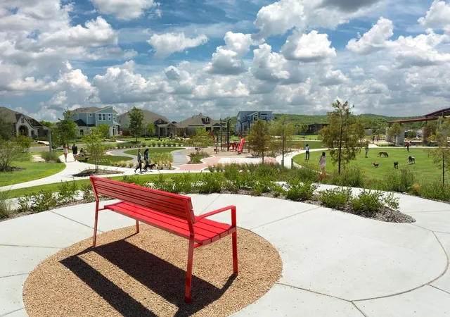 17th image of 1008a Brickell Loop, Austin, TX 78744 | MLS# 3386528