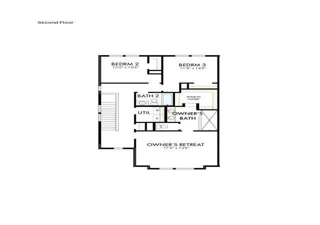 3rd image of 1008A Brickell Loop, Austin, TX 78744 | MLS# 3386528