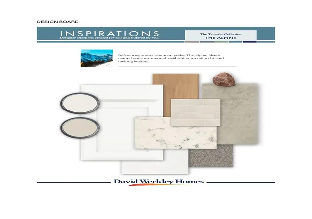 4th image of 1008A Brickell Loop, Austin, TX 78744 | MLS# 3386528