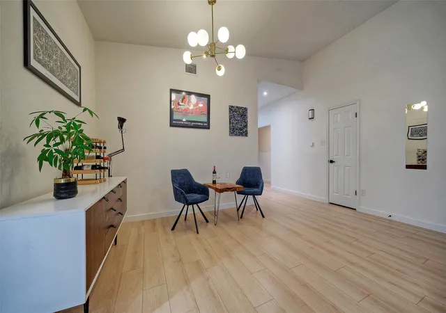 Photo 3 of Single family home for sale at 8406 Los Ranchos Dr, Austin, TX 78749 | MLS# 4015500 | Listing updated on 2026-10-24