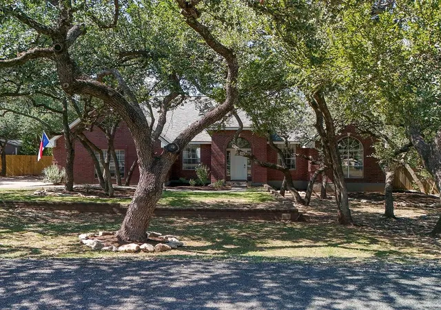 Photo 1 of Single family home for sale at 4319 Miramar Dr, Georgetown, TX 78628 | MLS# 3434023 | Listing updated on 2026-08-20