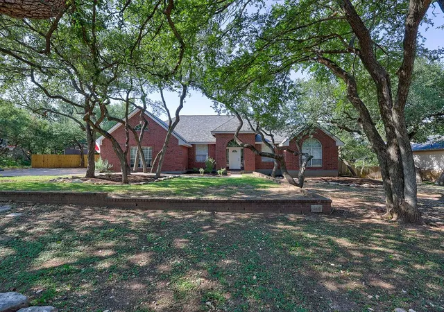 Photo 2 of Single family home for sale at 4319 Miramar Dr, Georgetown, TX 78628 | MLS# 3434023 | Listing updated on 2026-08-20
