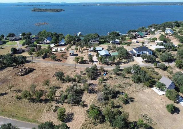 1st image of Lot 152 And 153 County Road 128 Dr, Burnet, TX 78611 | MLS# 6236833