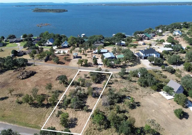2nd image of Lot 152 And 153 County Road 128 Dr, Burnet, TX 78611 | MLS# 6236833