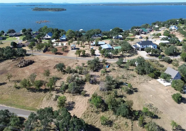 Photo 3 of Land for sale at Lot 152 And 153 County Rd 128 Dr, Burnet, TX 78611 | MLS# 6236833 | Listing updated on 2026-08-06