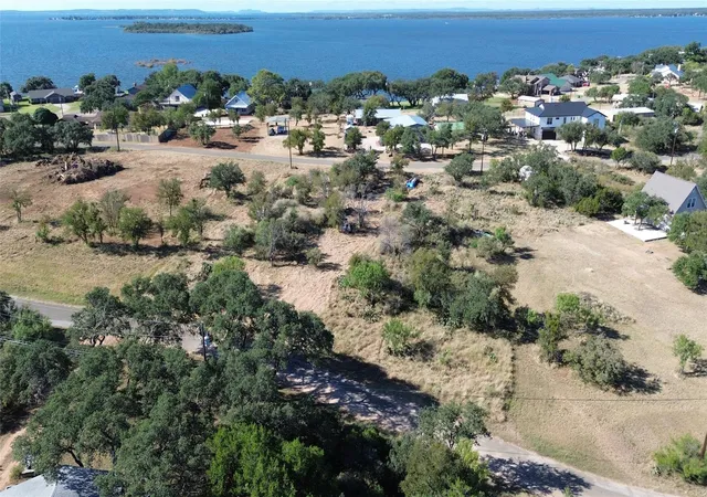Photo 4 of Land for sale at Lot 152 And 153 County Rd 128 Dr, Burnet, TX 78611 | MLS# 6236833 | Listing updated on 2026-08-06