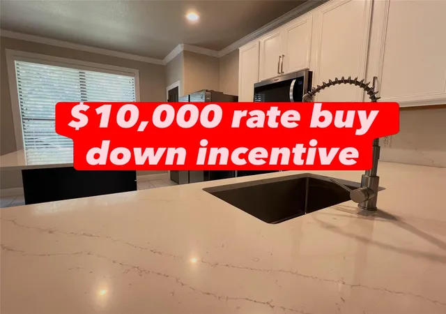 Photo 1 of Single family home for sale at 2114 Conn Crk Rd, Cedar Park, TX 78613 | MLS# 9917748 | Listing updated on 2026-10-08