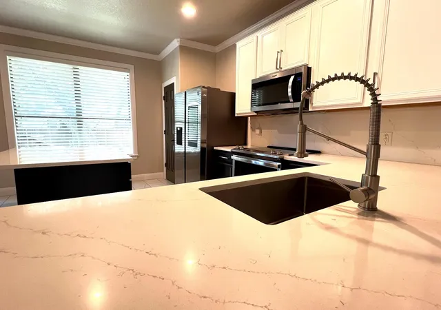 Photo 2 of Single family home for sale at 2114 Conn Crk Rd, Cedar Park, TX 78613 | MLS# 9917748 | Listing updated on 2026-10-08