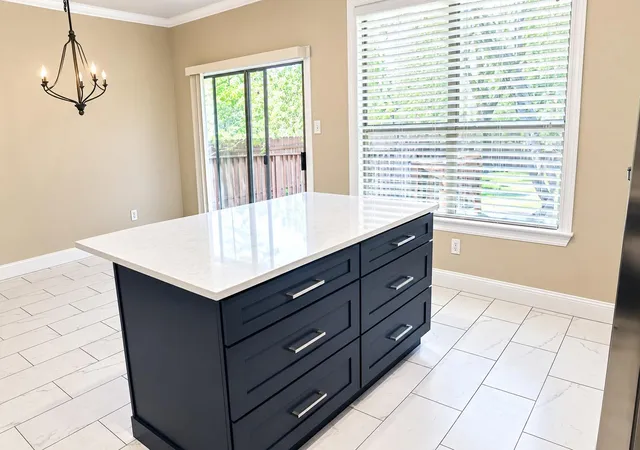 Photo 3 of Single family home for sale at 2114 Conn Crk Rd, Cedar Park, TX 78613 | MLS# 9917748 | Listing updated on 2026-10-08