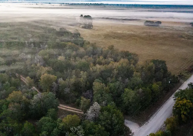 2nd image of Tbd St Delight Rd, Paige, TX 78659 | MLS# 9779761