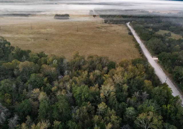 3rd image of Tbd St Delight Rd, Paige, TX 78659 | MLS# 9779761