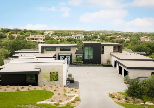 Photo 1 of Mansion for sale at 12217 Flowering Senna Bnd, Austin, TX 78738 | MLS# 3417717 | Listing updated on 2026-10-09