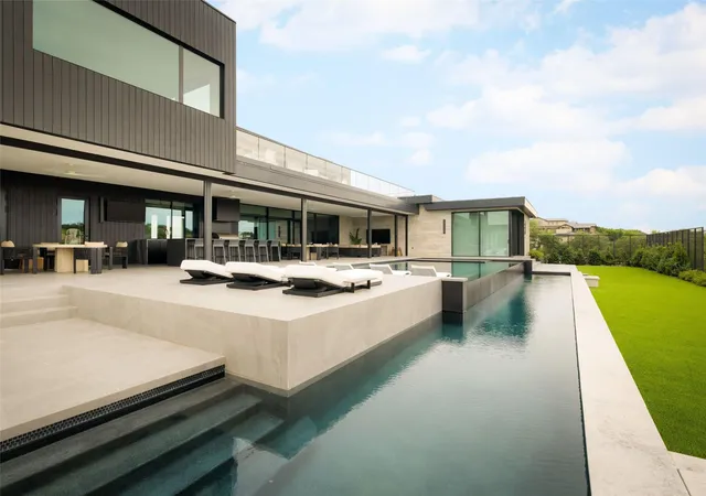 Photo 2 of Mansion for sale at 12217 Flowering Senna Bnd, Austin, TX 78738 | MLS# 3417717 | Listing updated on 2026-10-09