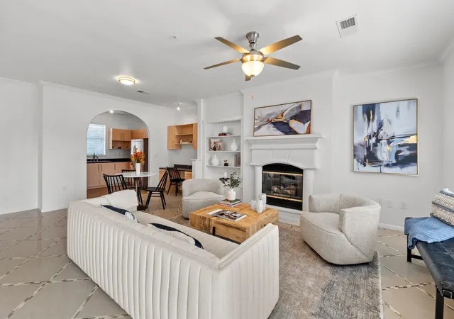 Condo for sale at 11203 Ranch Rd 2222 #1703, Austin, TX 78730 | MLS# 5148082
