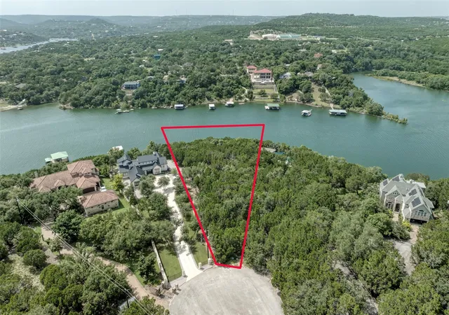 1st image of 16808 Travista Dr, Leander, TX 78641 | MLS# 8504753