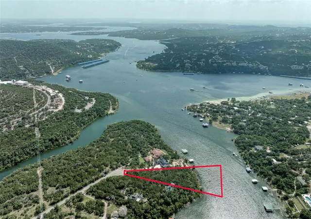 2nd image of 16808 Travista Dr, Leander, TX 78641 | MLS# 8504753