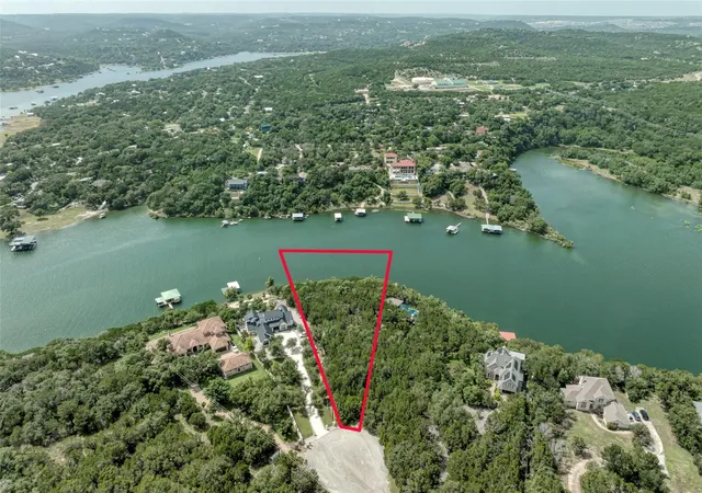 5th image of 16808 Travista Dr, Leander, TX 78641 | MLS# 8504753
