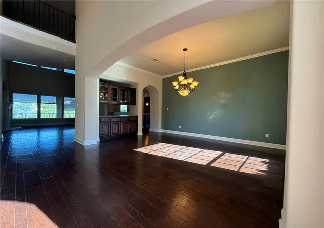 Photo 3 of Sale Pending at 300 Summer Alcove Way, Austin, TX 78732 | MLS# 7481850 | Listing updated on 2026-08-21