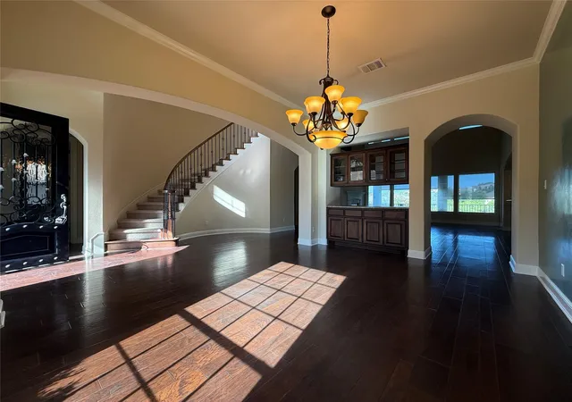 Photo 3 of Sale Pending at 300 Summer Alcove Way, Austin, TX 78732 | MLS# 7481850 | Listing updated on 2026-08-21