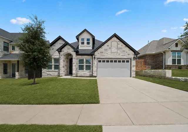 1st image of 351 Firework Ln, Giddings, TX 78942 | MLS# 9182096