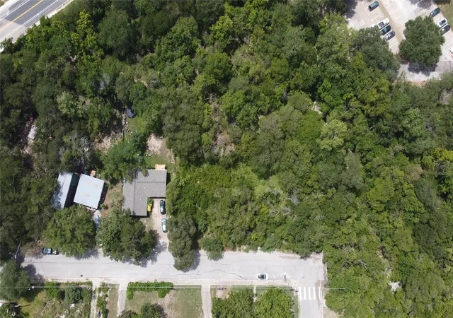 1st image of 2502 Douglas St, Austin, TX 78741 | MLS# 7888019