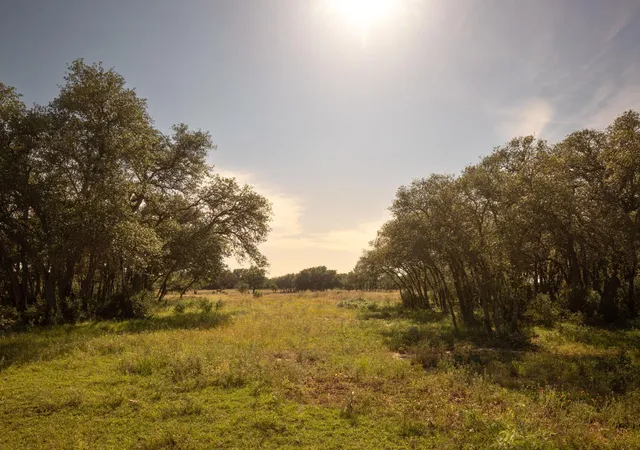 1st image of 1701 Gipson Rd, Johnson City, TX 78636 | MLS# 3886386