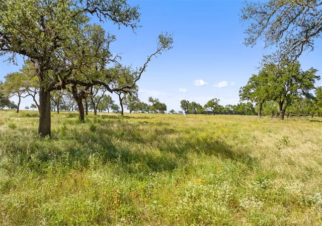 4th image of 1701 Gipson Rd, Johnson City, TX 78636 | MLS# 3886386