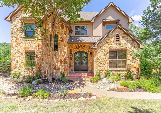1st image of 18202 W Reed Parks Rd, Jonestown, TX 78645 | MLS# 9283685
