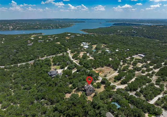 2nd image of 18202 W Reed Parks Rd, Jonestown, TX 78645 | MLS# 9283685