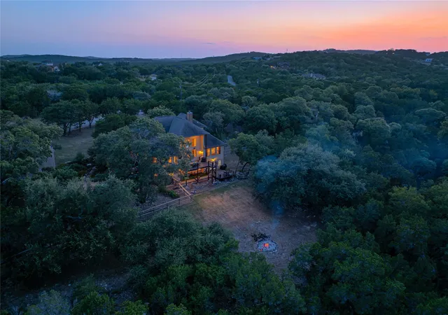 Photo 3 of Single family home for sale at 18202 W Reed Parks Rd, Jonestown, TX 78645 | MLS# 9283685 | Listing updated on 2026-10-12