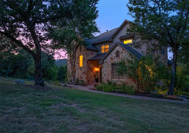 40th image of 18202 W Reed Parks Rd, Jonestown, TX 78645 | MLS# 9283685