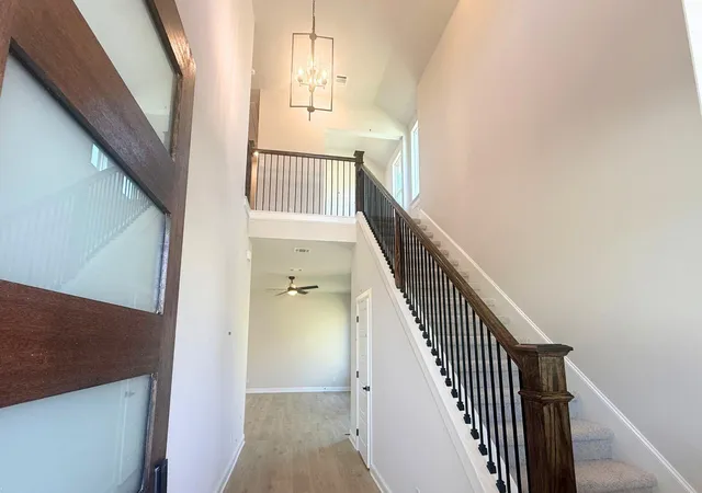 Photo 3 of Single family home for sale at 1105 Stonehill Dr, Georgetown, TX 78633 | MLS# 2594850 | Listing updated on 2026-10-08