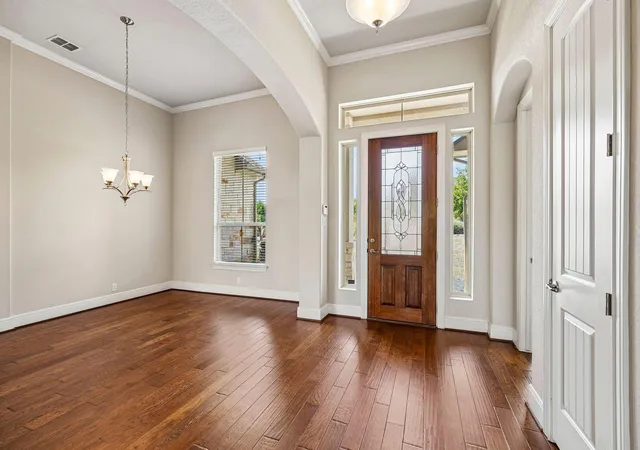 Photo 3 of Single family home for sale at 1521 Tramonto, New Braunfels, TX 78132 | MLS# 5939900 | Listing updated on 2026-09-28