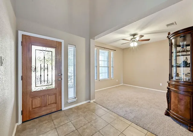 Photo 4 of Sale Pending at 11709 Running Brush Cv, Austin, TX 78717 | MLS# 7948683 | Listing updated on 2026-09-04