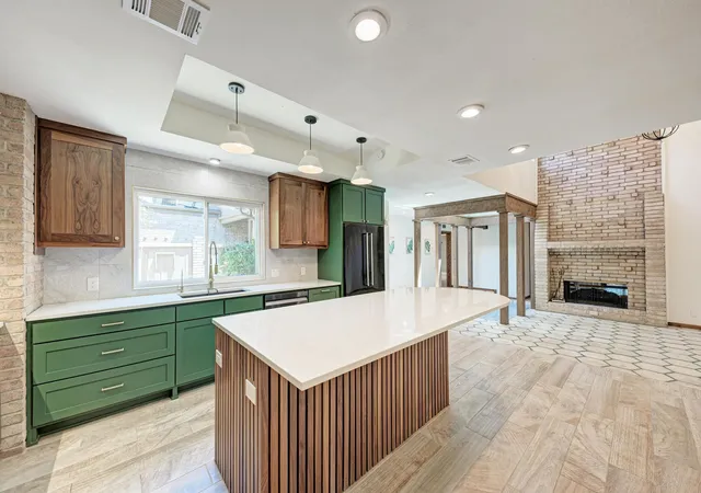 Photo 1 of Townhouse for sale at 3837 Steck Ave, Austin, TX 78759 | MLS# 9719813 | Listing updated on 2026-10-01