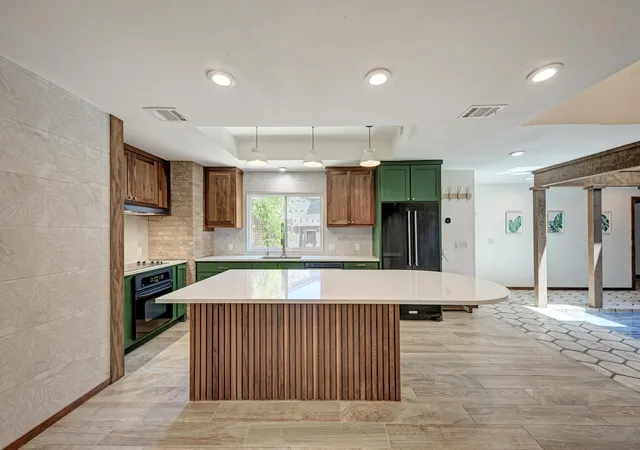 Photo 2 of Townhouse for sale at 3837 Steck Ave, Austin, TX 78759 | MLS# 9719813 | Listing updated on 2026-10-01